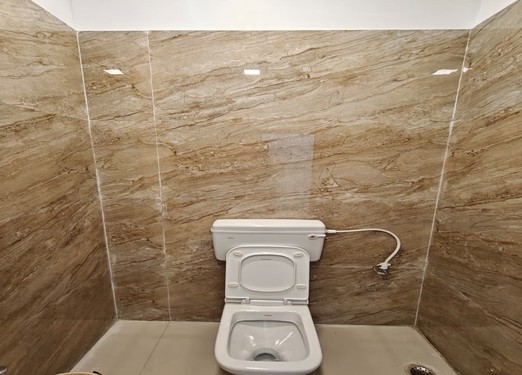 Vista Pod cottage - The Divine Oasis, Ajodhya Hill, Purulia